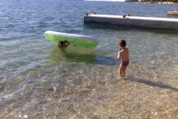 beach-in-front-of-house5ae8e11c8-d73c-95a4-e177-16e5ce79962995F4B9AE-A5F7-70C1-BBEC-E4B7238287CB.jpg